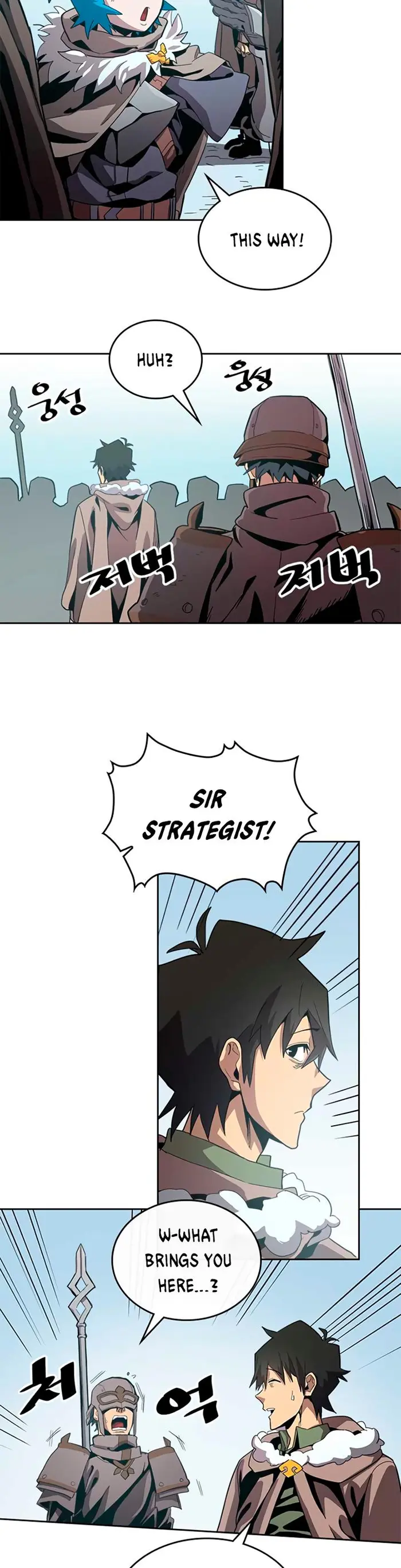 A Returner’s Magic Should Be Special Chapter 67 image 07_optimized